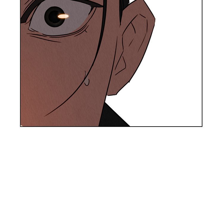 Page 35 of Chapter 35