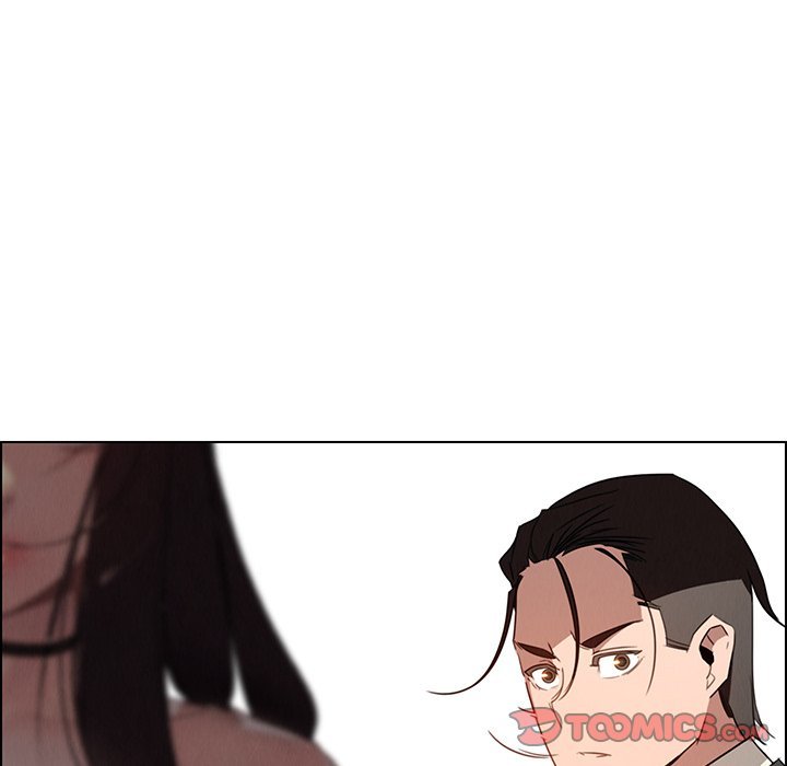 Page 36 of Chapter 35