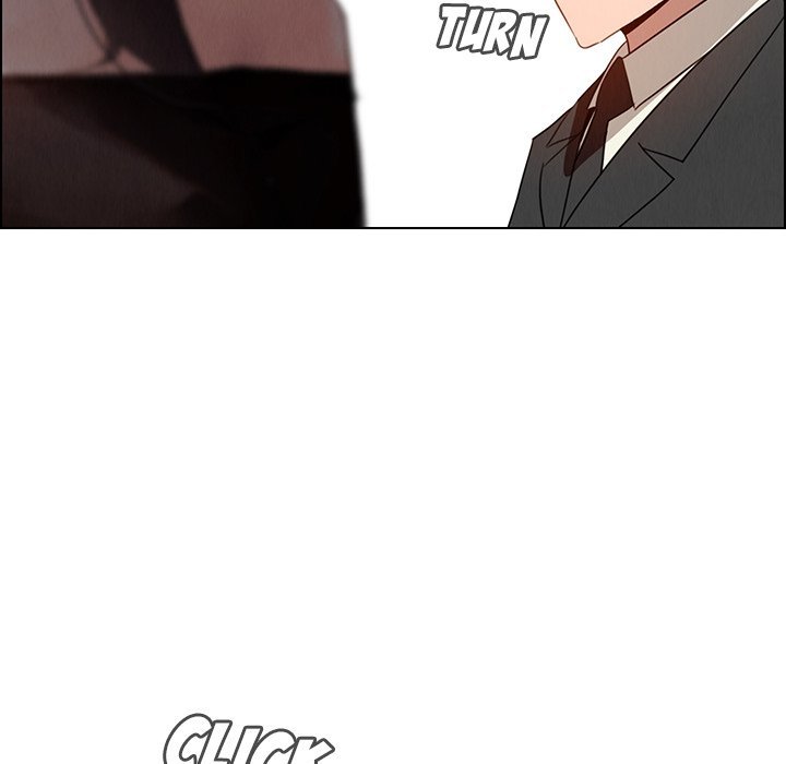 Page 37 of Chapter 35