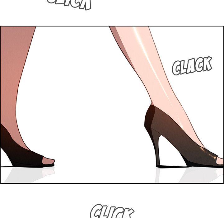 Page 38 of Chapter 35