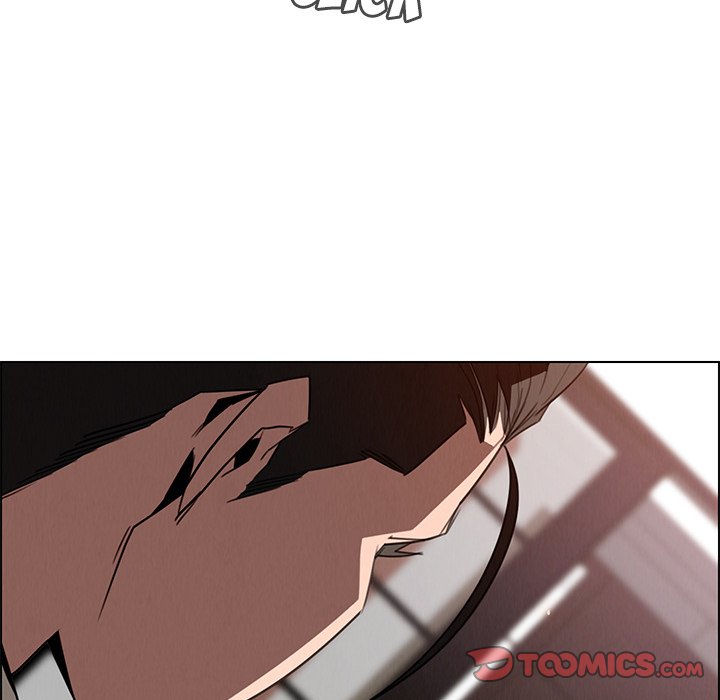 Page 39 of Chapter 35
