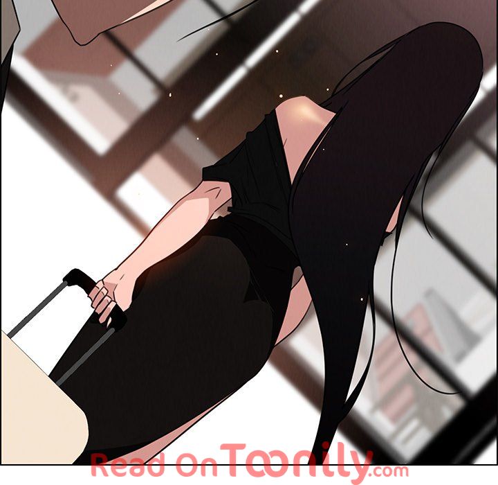 Page 40 of Chapter 35