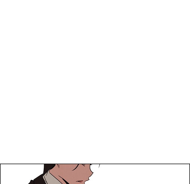 Page 41 of Chapter 35