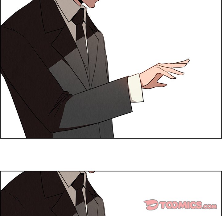 Page 42 of Chapter 35