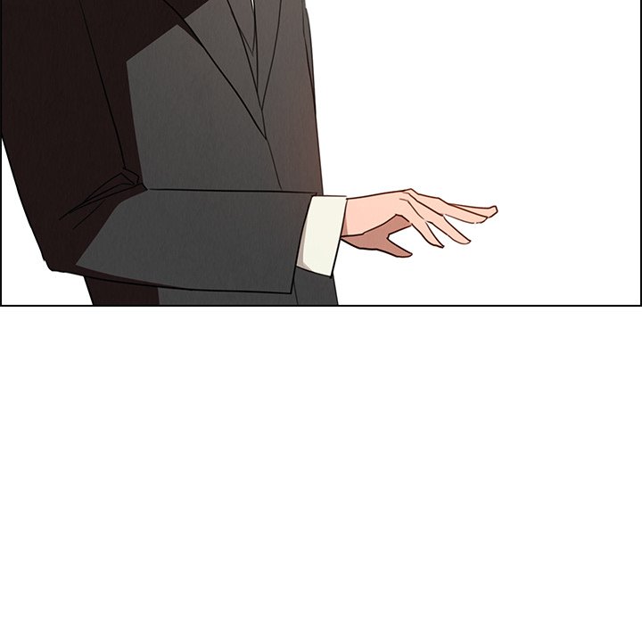 Page 43 of Chapter 35