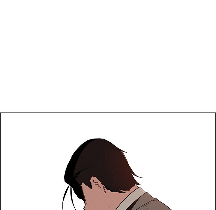 Page 44 of Chapter 35