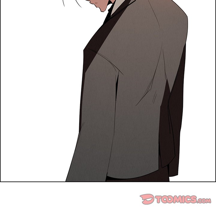 Page 45 of Chapter 35