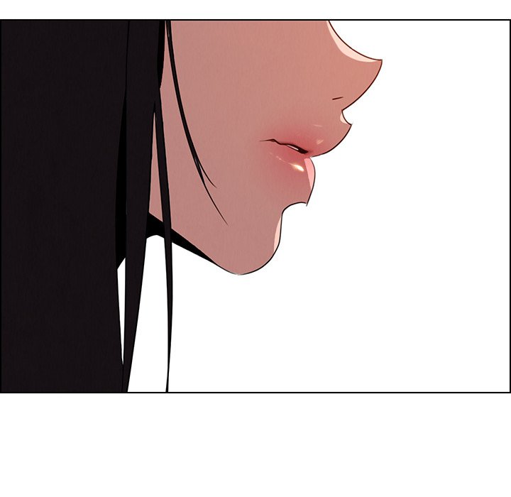 Page 47 of Chapter 35