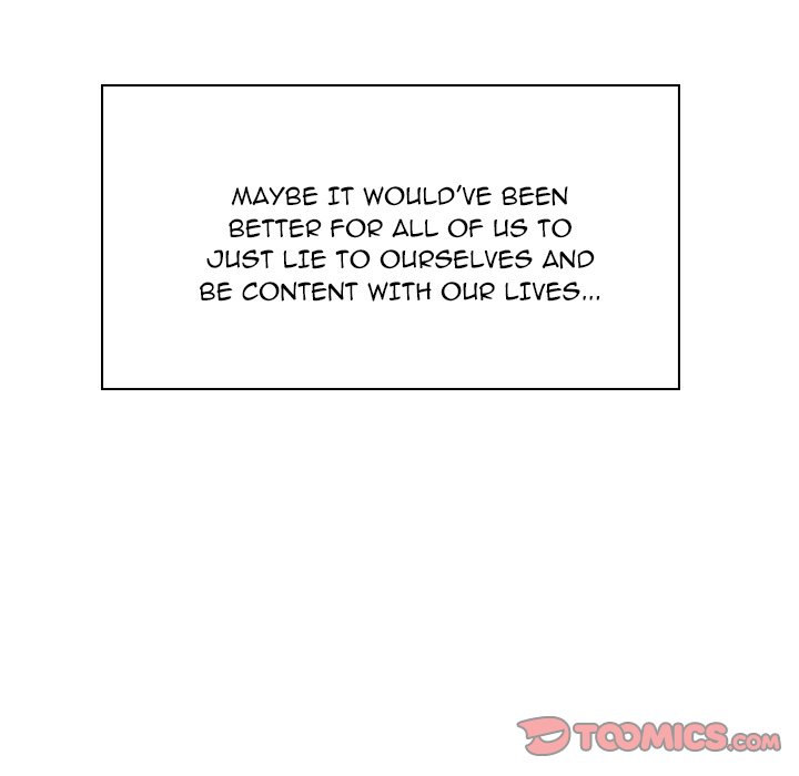 Page 48 of Chapter 35