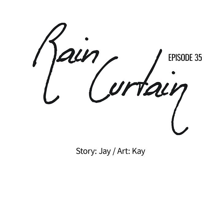 Page 50 of Chapter 35