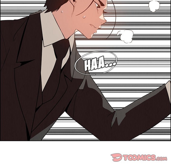 Page 54 of Chapter 35