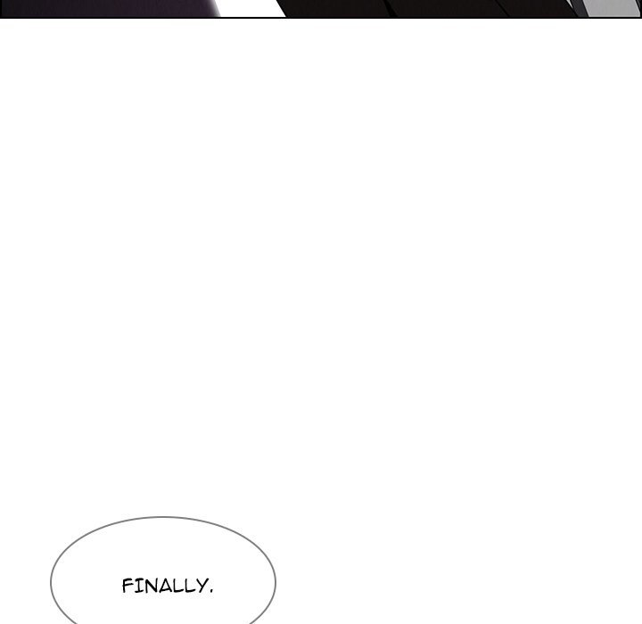 Page 56 of Chapter 35