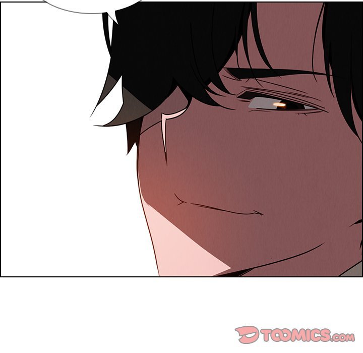 Page 57 of Chapter 35