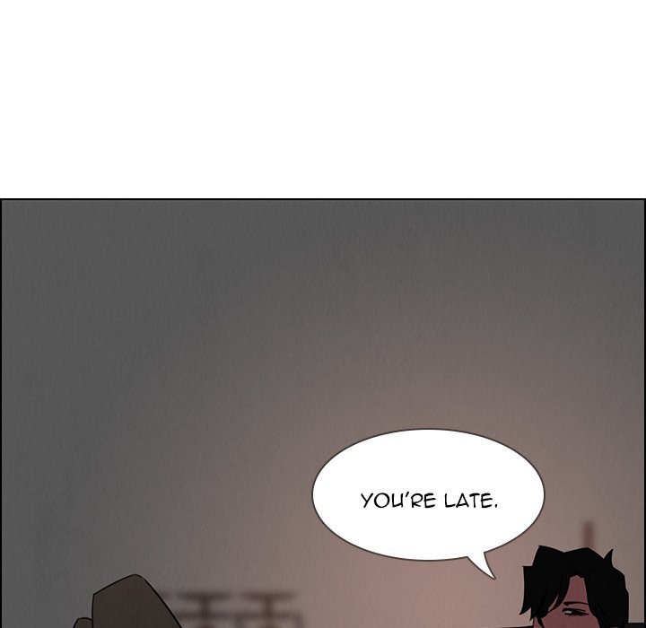Page 58 of Chapter 35