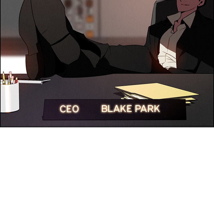 Page 59 of Chapter 35