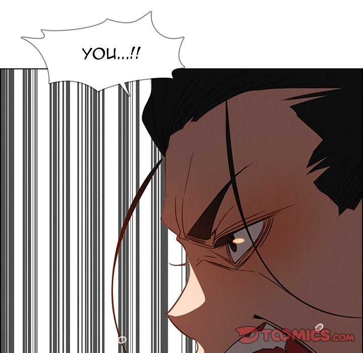 Page 60 of Chapter 35