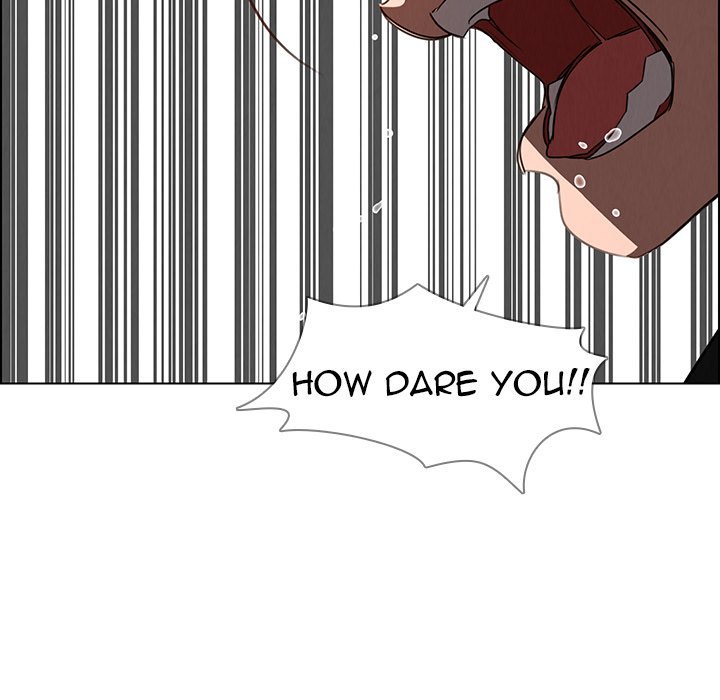 Page 61 of Chapter 35
