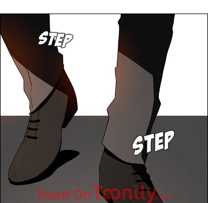 Page 62 of Chapter 35