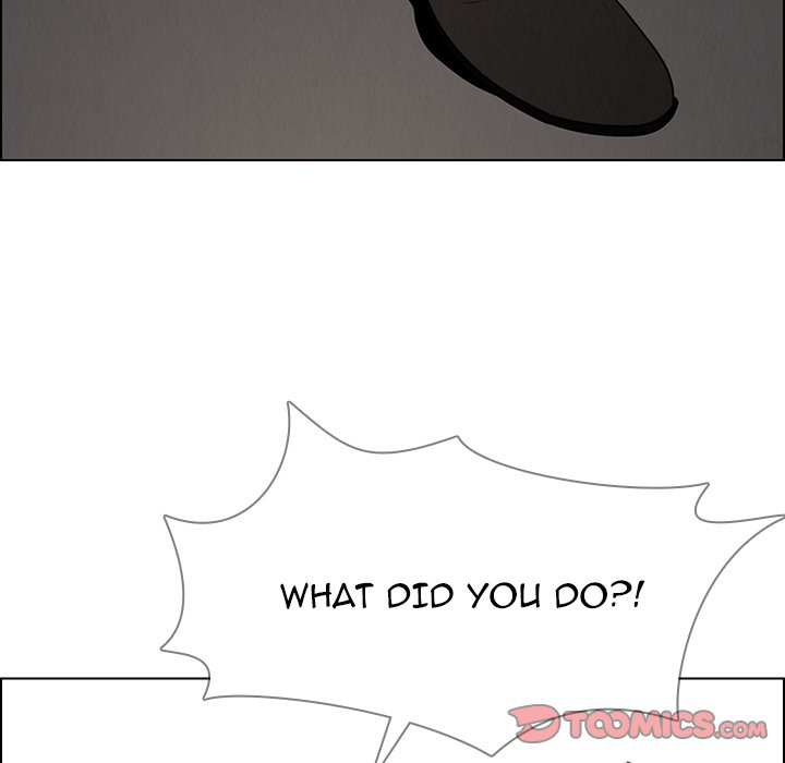 Page 63 of Chapter 35