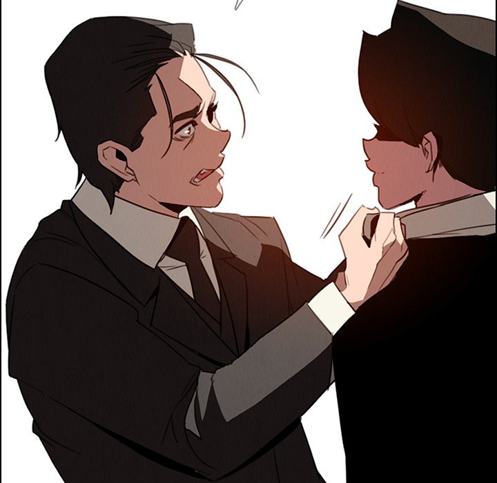 Page 64 of Chapter 35