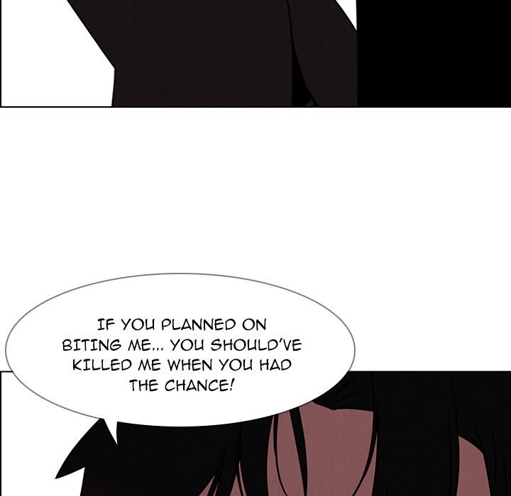 Page 65 of Chapter 35