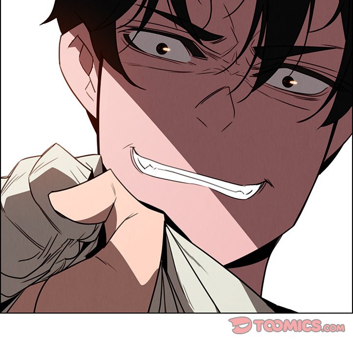 Page 66 of Chapter 35