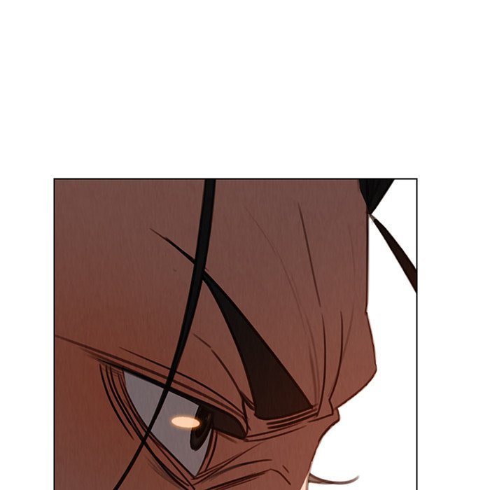 Page 67 of Chapter 35