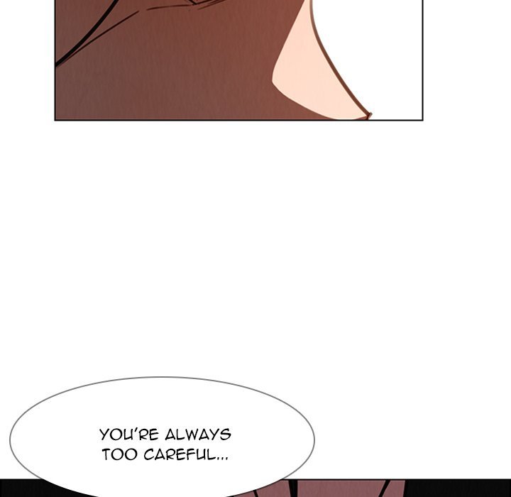 Page 68 of Chapter 35