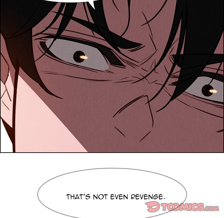 Page 69 of Chapter 35