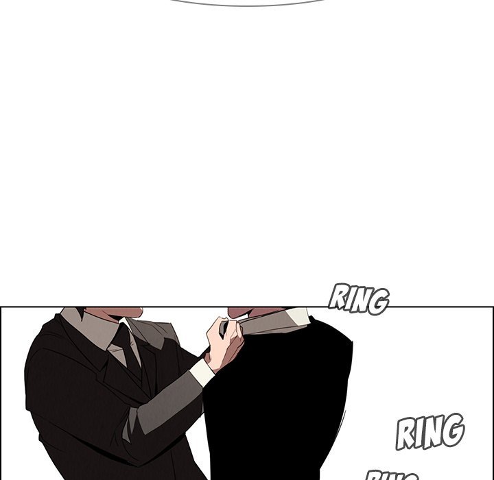 Page 70 of Chapter 35