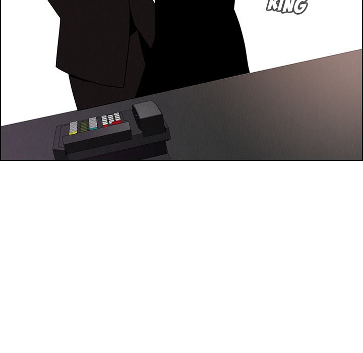 Page 71 of Chapter 35