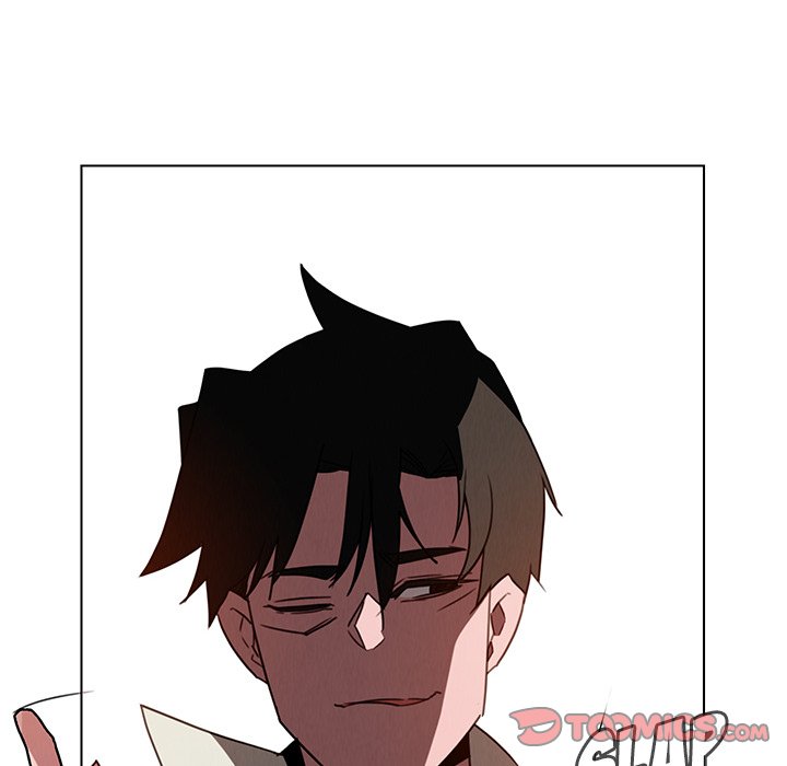 Page 72 of Chapter 35