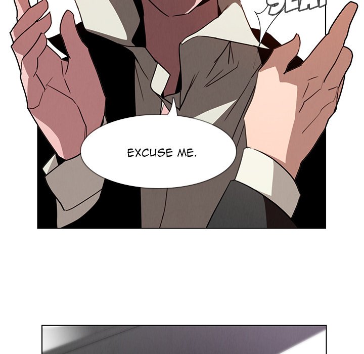 Page 73 of Chapter 35