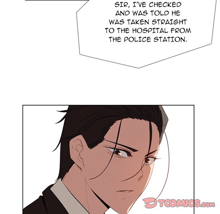 Page 75 of Chapter 35
