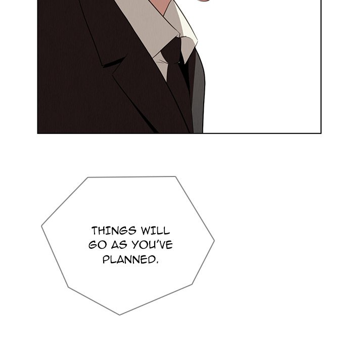 Page 76 of Chapter 35