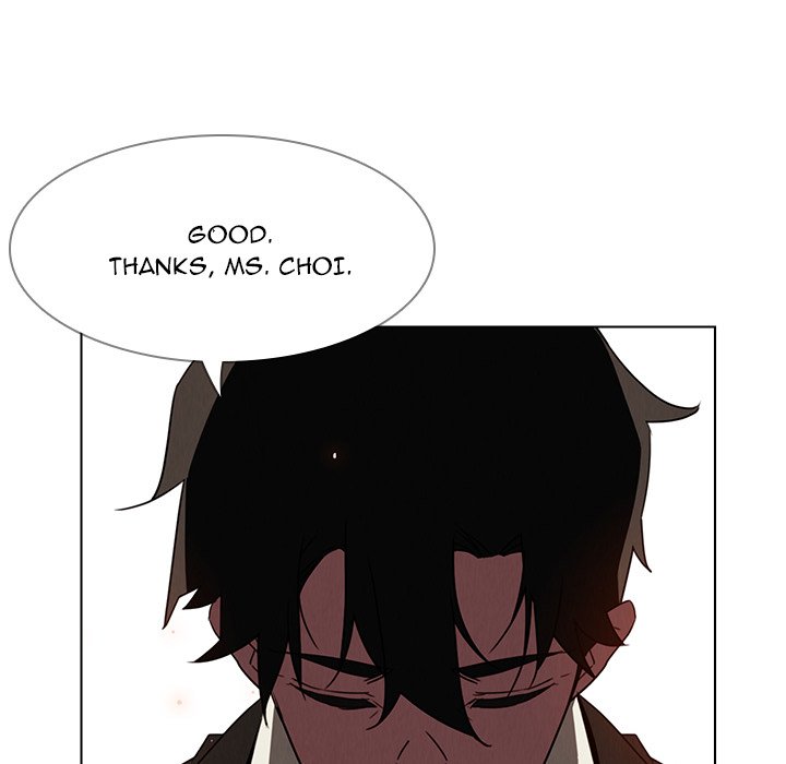 Page 77 of Chapter 35