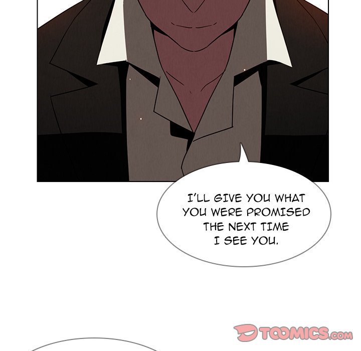 Page 78 of Chapter 35