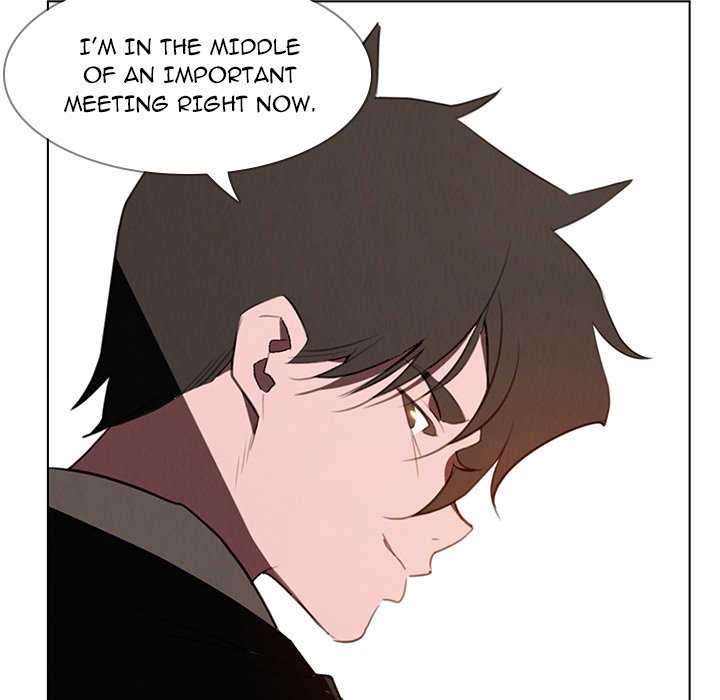 Page 79 of Chapter 35