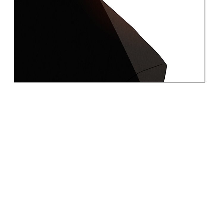 Page 80 of Chapter 35