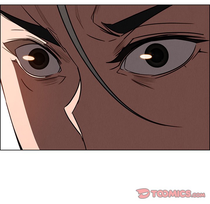 Page 81 of Chapter 35