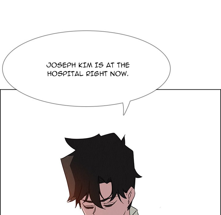Page 82 of Chapter 35