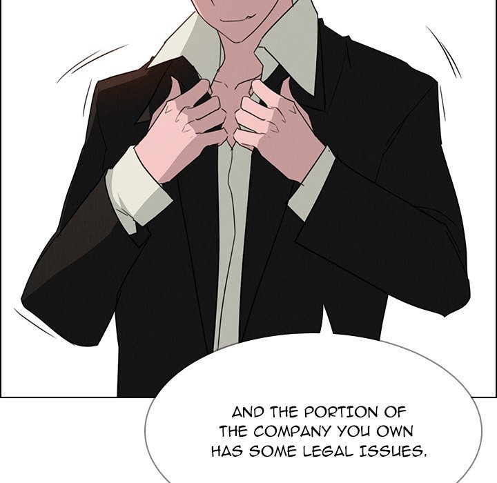 Page 83 of Chapter 35