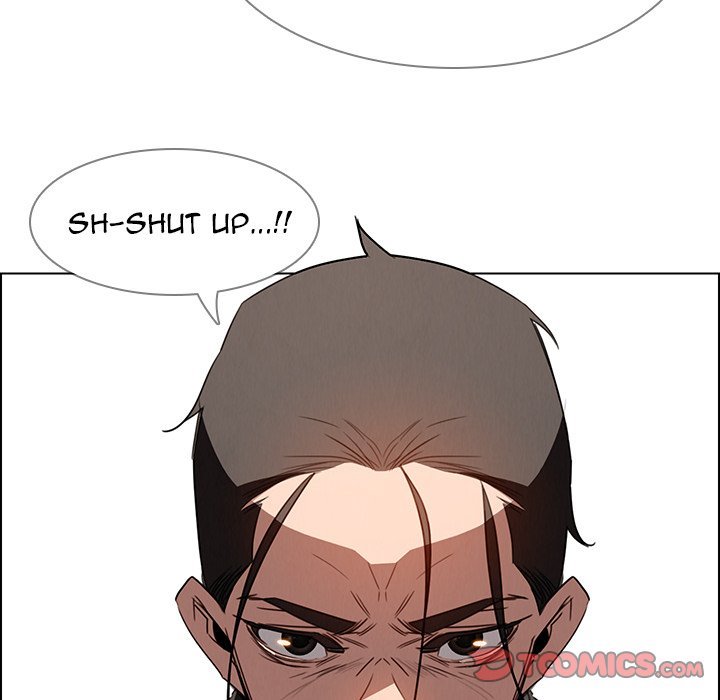 Page 84 of Chapter 35