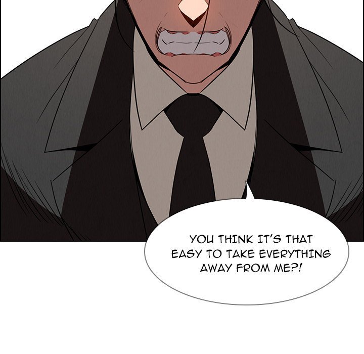 Page 85 of Chapter 35