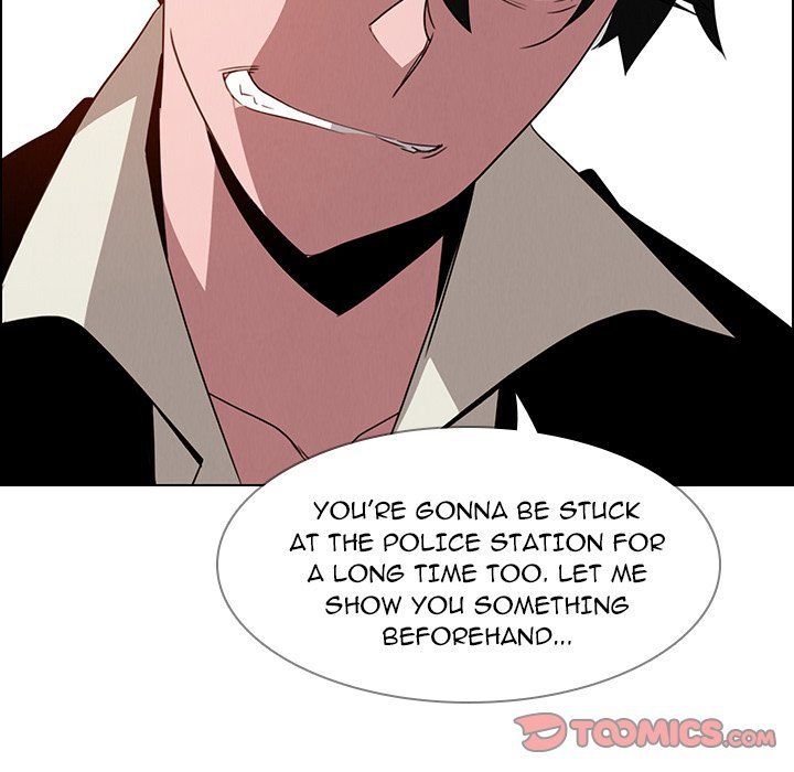 Page 87 of Chapter 35