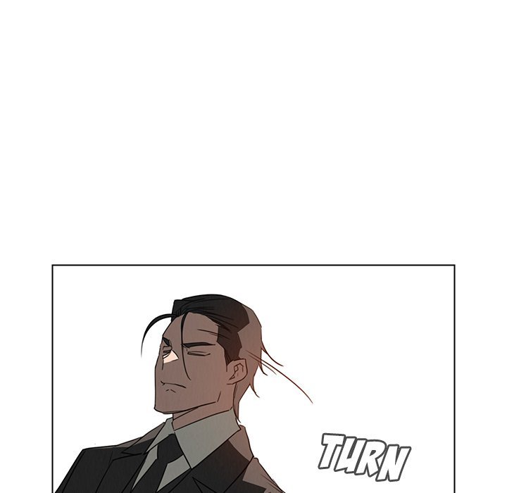 Page 88 of Chapter 35