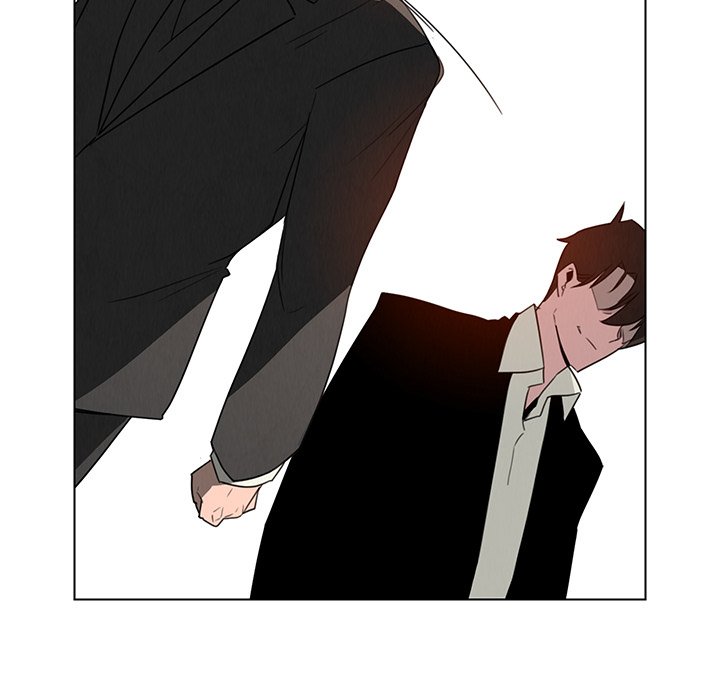 Page 89 of Chapter 35