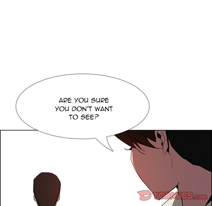 Page 90 of Chapter 35