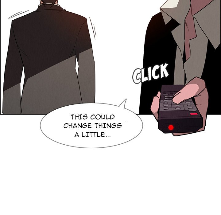 Page 91 of Chapter 35