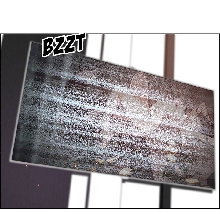 Page 92 of Chapter 35